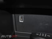 DS DS7 E-Tense Performance Line
