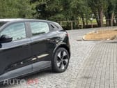 Renault Mégane E-Tech EV60 Equilibre Optimum Charge