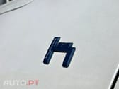 Citroen C5 Aircross 1.6 Hybrid Feel Business (TA) e-EAT8