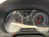 Volkswagen Polo 1.6 TDI Confortline