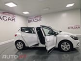 Renault Clio 1.5 dCi Zen