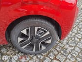 Peugeot 208 1.2 PureTech Allure