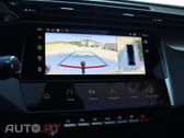 Peugeot 408 1.2 PureTech GT EAT8