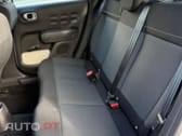 Citroen C3 1.6
