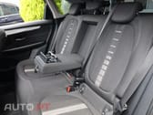 BMW 225 Advantage