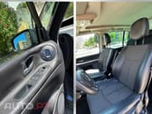 Renault Espace 2.0 dCi Family 7L