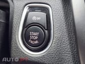 BMW 318 d Touring Auto Line Sport