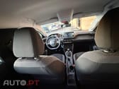 Peugeot 208 1.5 BlueHDi Active Pack