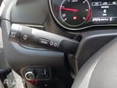 Opel Zafira 2.0 CDTi OPC Line S/S