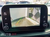 Fiat Tipo 1.3 M-Jet Lounge Tech