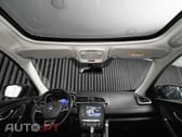 Renault Kadjar Energy dCi 110 EDC Experience