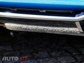 BMW M2 ND