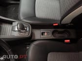 Renault Zoe (c/ Bateria) Zen 50