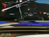 Peugeot 3008 1.2 Hybrid Allure e-DCS6