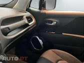 Jeep Renegade 1.0 T 120CV  LIMITED