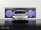 Opel Astra 1.6 T PHEV Elegance