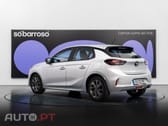 Opel Corsa 1.2