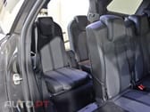 Peugeot 5008 1.5 BlueHDi Allure Pack