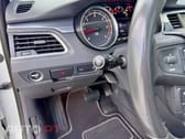 Peugeot 508 SW 2.2 HDi GT AM6
