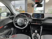 Peugeot 208 1.2 PureTech Active