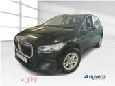 BMW 225 e xDrive