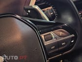 Peugeot 3008 1.5 BlueHDi Allure EAT8