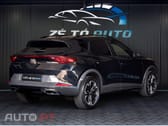 Cupra Formentor 1.5 TSI Cupra Sport DSG