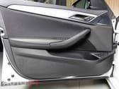 BMW 520 d Touring Aut.