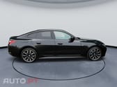BMW i4 M50 Pack Desportivo M Pro