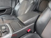 Audi A7 3.0 TDI V6 quattro S-line S tronic