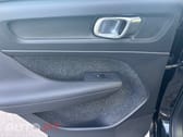 Volvo XC40 2.0 D3