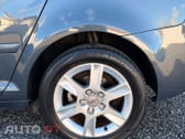Audi A3 Sportback 1.9 TDi Sport