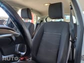 Ford Fiesta 1.0 Ti-VCT Trend
