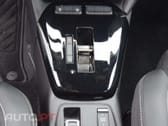 Opel Corsa 1.2 HYBRID GS eDCT