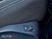 Peugeot 2008 1.2 PureTech Allure EAT6