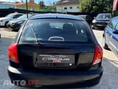 Kia Rio SW 1.3 LS Confort