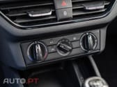 Skoda Kamiq 1.0 TSI Ambition