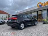 Volkswagen Taigo 1.0 TSI