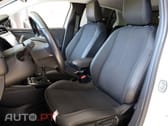 Opel Corsa 1.2 T Elegance