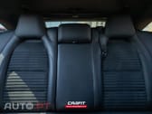 Mercedes-Benz C 220 d Avantgarde