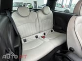 MINI Cooper John Cooper Works