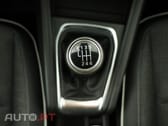 Renault Captur Captur 1.0 TCe Techno Bi-Fuel