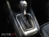 Renault Captur E-Tech Híbrido Plug-In techno