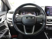 Jeep Compass 1.6 MultiJet 80º Aniversário