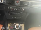 BMW 330 i Pack M