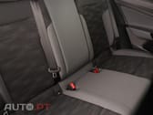 Volkswagen Id.4 77 kWh Pro Performance