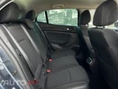 Renault Mégane 1.5 dCi Limited
