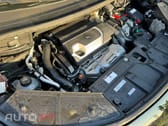 DS DS7 Crossback E-Tense Performance Line EAT8