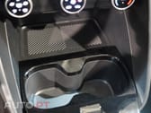 Citroen e-C3 44 kWh You