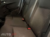 Peugeot 208 1.6 blueHDI Style